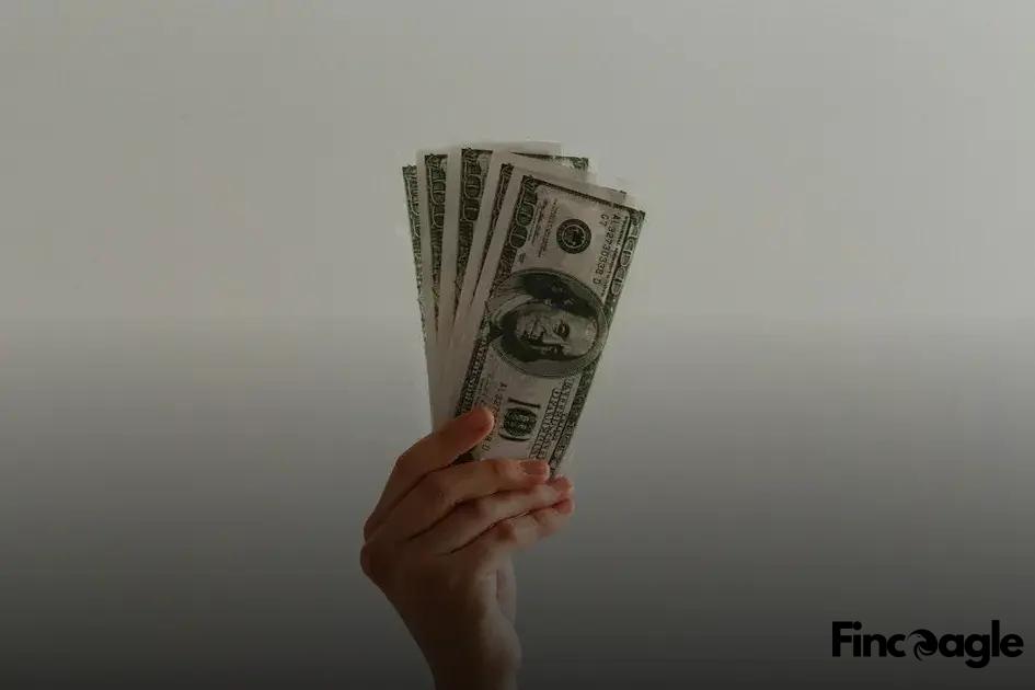 AI in Risk Management and Fraud Detection