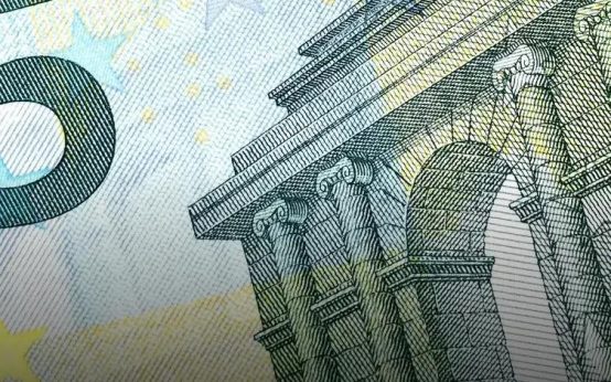 Best Altcoins to Invest: Top Picks for Maximum Gains