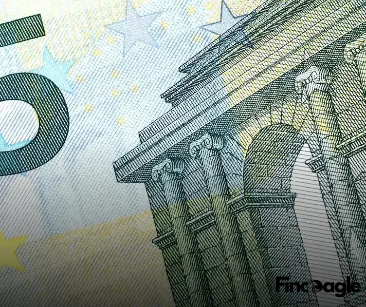 Best Altcoins to Invest: Top Picks for Maximum Gains