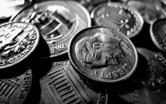 Best Retirement Plans for Millennials & Gen Z: Top Tips