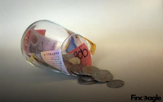 Best Ways to Monetize a Blog in 2025: Proven Techniques