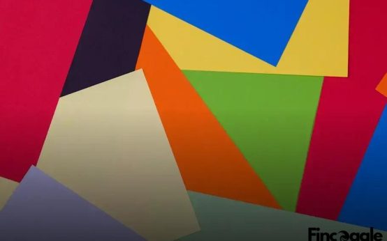 BRICS Expansion: Will It Transform Global Trade?