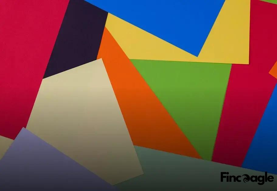 BRICS Expansion: Will It Transform Global Trade?