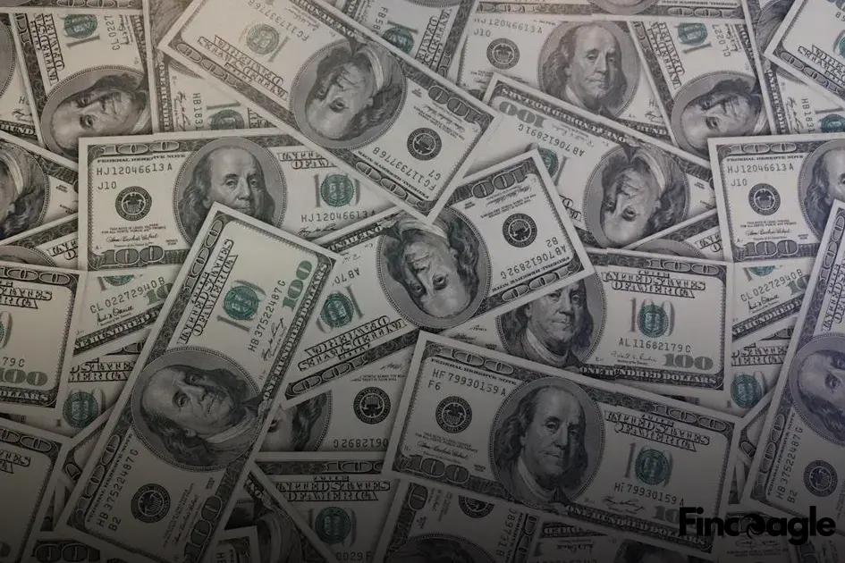 Common Mistakes Millennials & Gen Z Make with Retirement