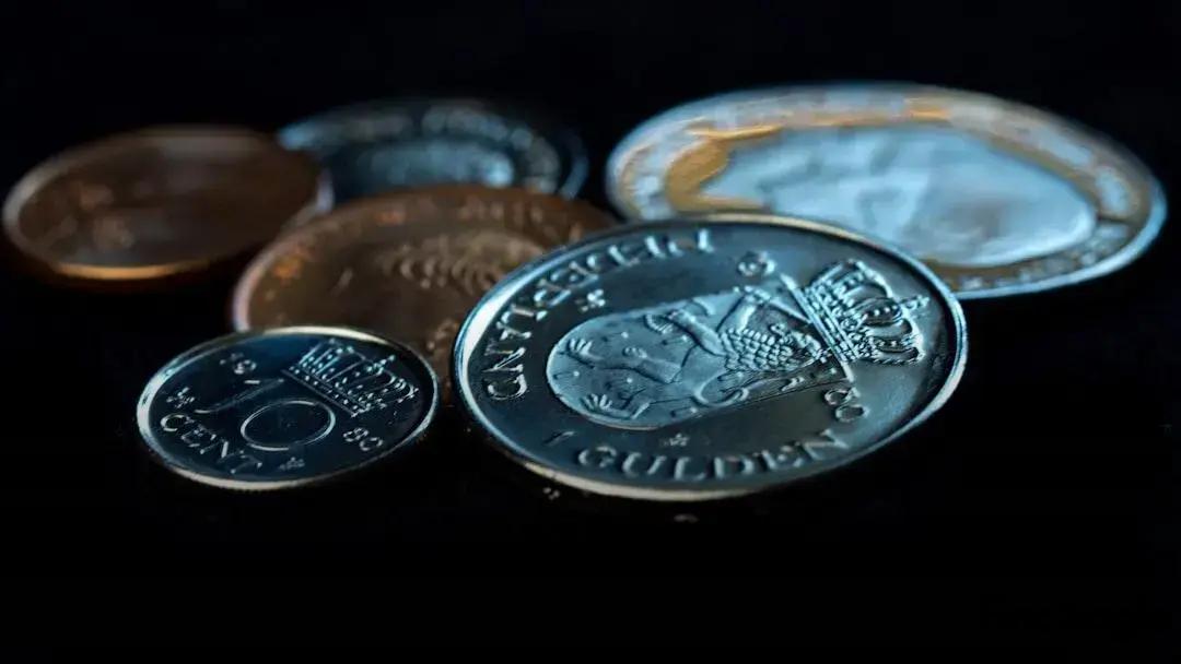 Exploring Debt Consolidation Options