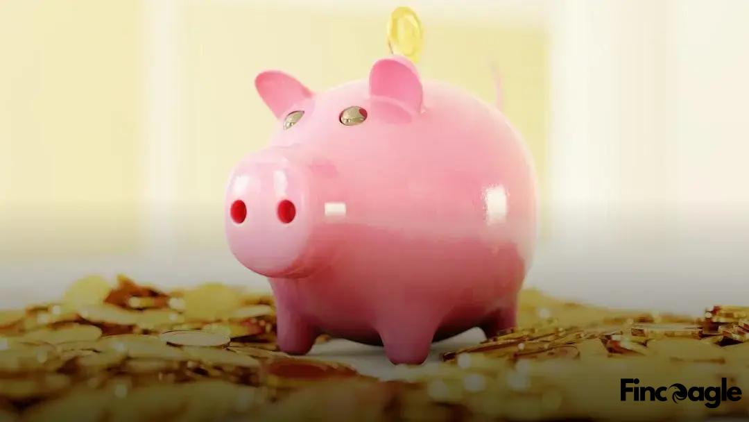 Exploring Different Types of Retirement Accounts