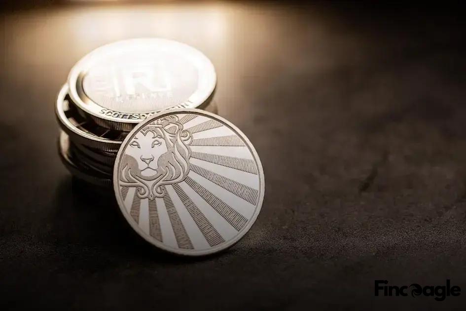 Financial Implications of Buying in 2024