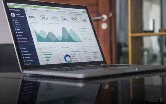 How AI Is Changing Property Valuation: A New Era Begins