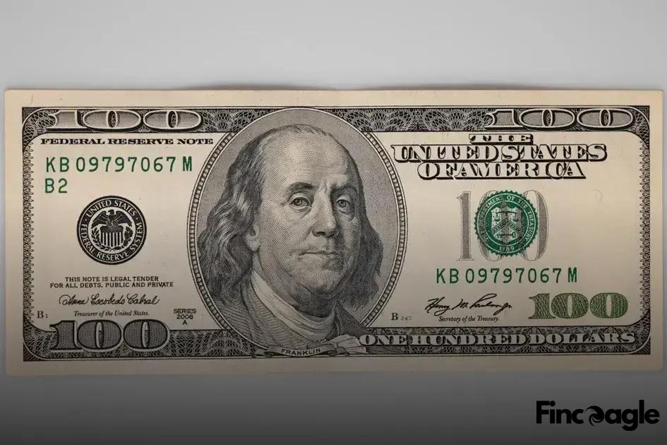 How AI Is Changing the Finance Industry: Key Trends