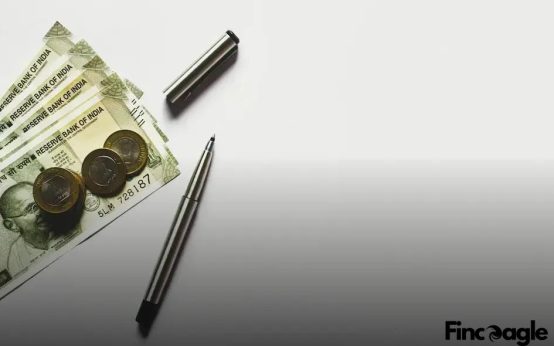 How Blockchain Is Changing Banking Forever: A New Paradigm