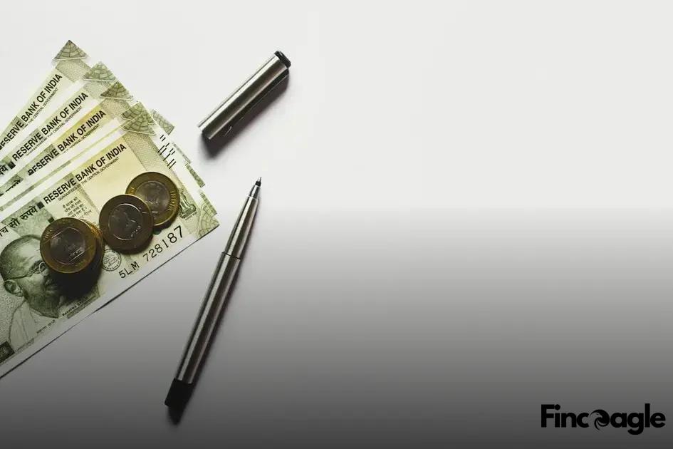How Blockchain Is Changing Banking Forever: A New Paradigm