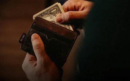 How Blockchain Is Helping Countries Fight Corruption Effectively