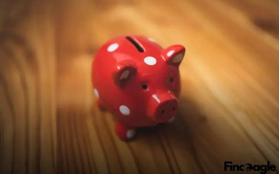 How Blockchain Is Improving Banking Security Today