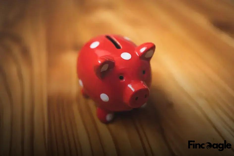 How Blockchain Is Improving Banking Security Today