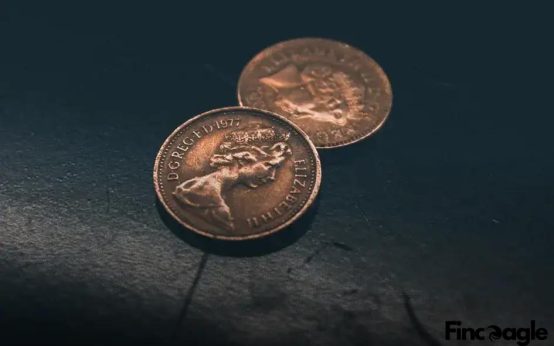 How Governments Are Regulating Cryptocurrencies: 2024 Insights