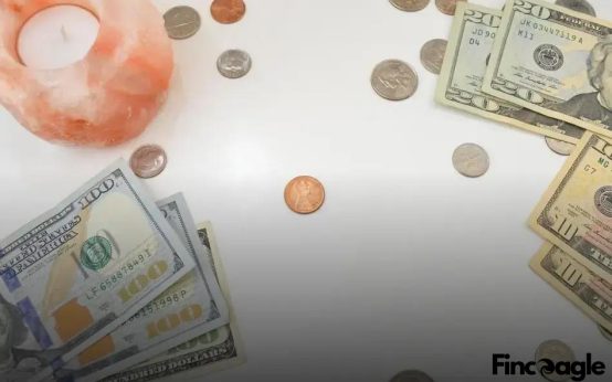 How Smart Contracts Are Revolutionizing the Finance Industry