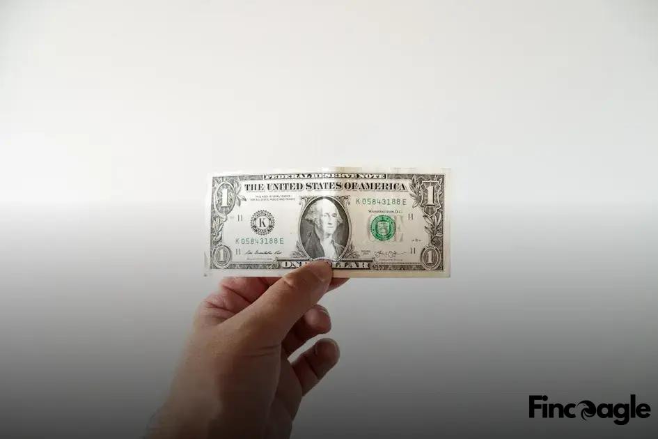 How the 2024 U.S. Presidential Election Could Shape Global Economy