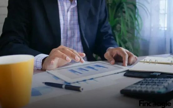 How the Tech Layoffs Affect Stock Market Investments