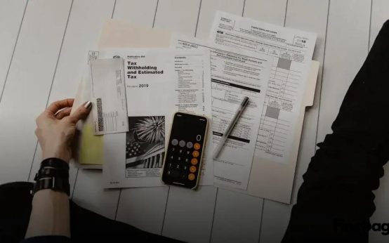 How to Build a Membership Site for Recurring Revenue