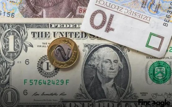How to Build a Recession-Proof Investment Portfolio Today