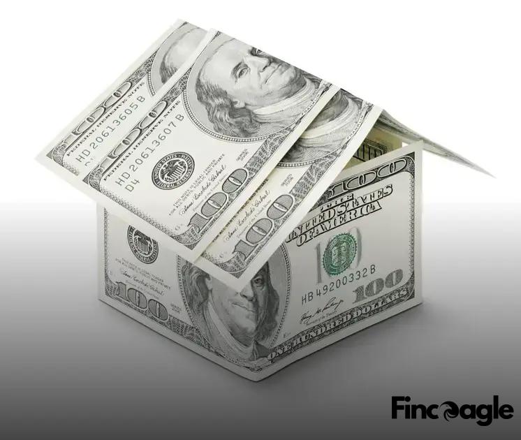 How to Build Wealth in Your 30s & 40s: Key Strategies