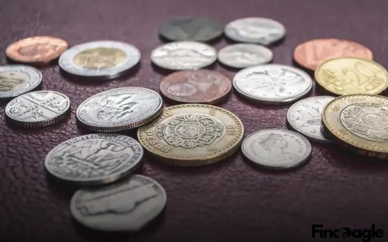 How to Earn Passive Income with Crypto Staking Easily