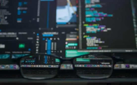 How to Identify Undervalued Stocks in a Bear Market Effectively