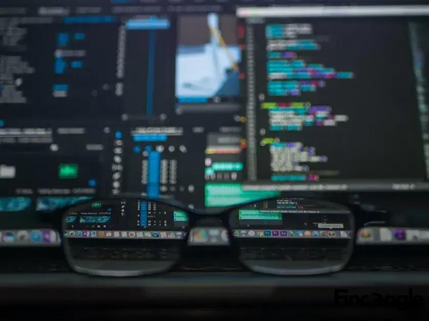 How to Identify Undervalued Stocks in a Bear Market Effectively