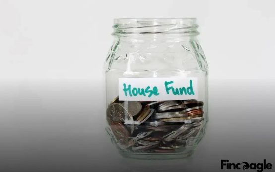 How to Pay Off Debt Faster: Proven Strategies Unveiled