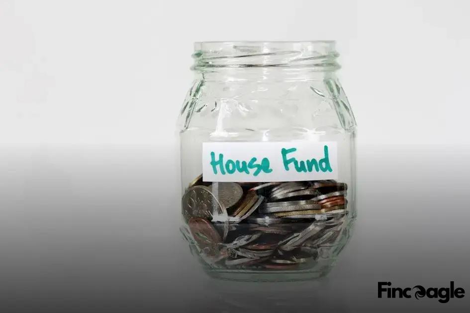 How to Pay Off Debt Faster: Proven Strategies Unveiled