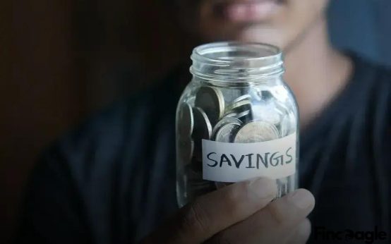 How to Profit from Real Estate Without Owning: 10 Ways