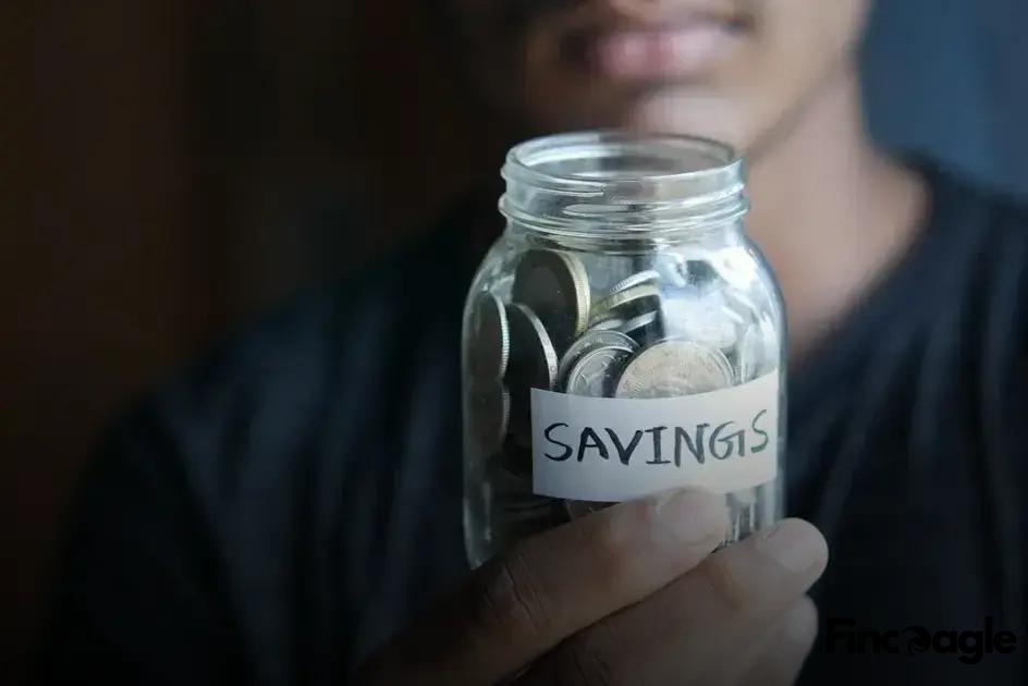 How to Profit from Real Estate Without Owning: 10 Ways