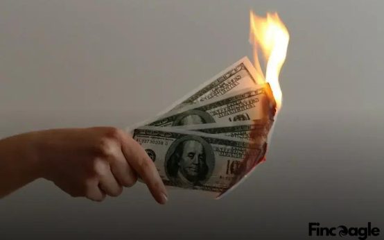 How to Save Money Even During High Inflation Periods