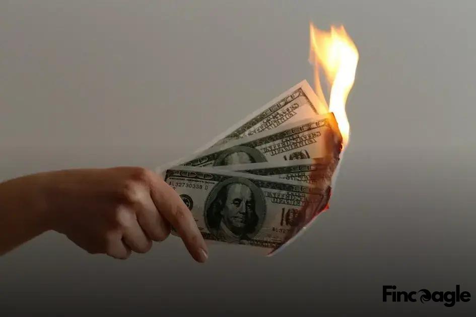How to Save Money Even During High Inflation Periods