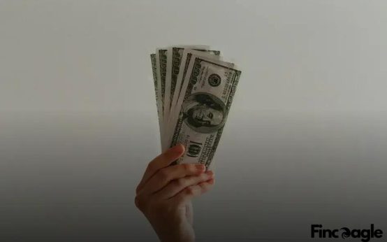 How to Spot the Next Big Cryptocurrency Opportunity