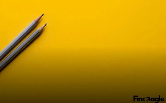 How to Start a Consulting Business with No Experience Easily