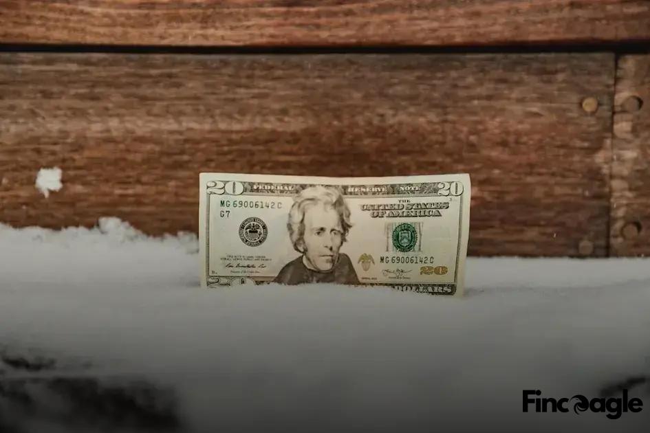 How to Start Investing in Commercial Real Estate Today
