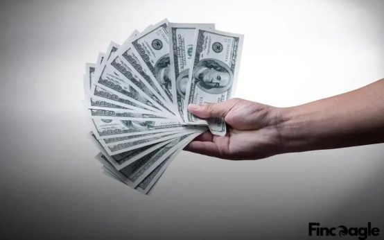 How to Use AI to Automate Your Side Hustle Effectively