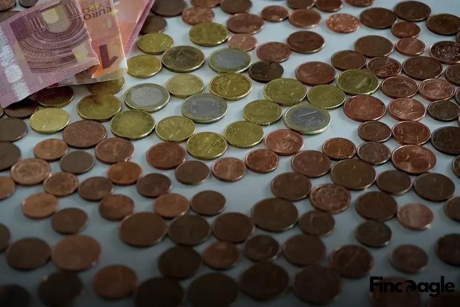 Investing in Emerging Markets: Risks & Golden Opportunities