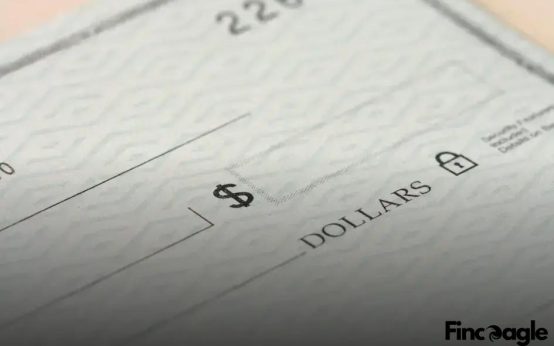 Is a Global Recession Coming in 2024? Key Insights