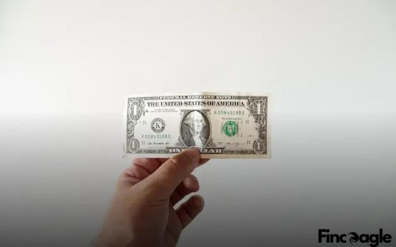 Is Commercial Real Estate a Wise Investment for 2024?