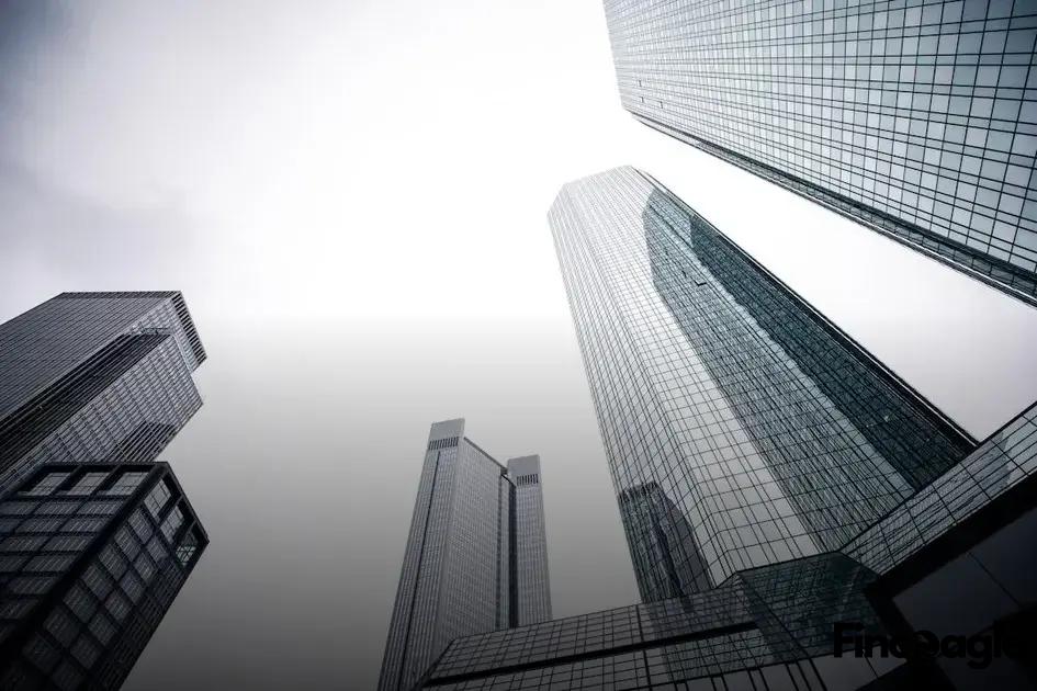 Long-term Consequences for Investors