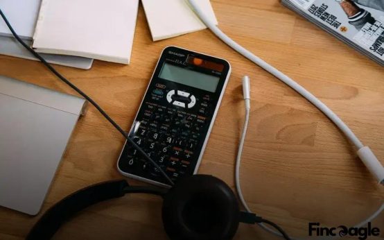 Renting vs. Buying: Which is Wise for 2024 Decisions?