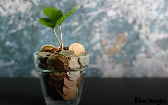 Short-Term Rentals vs. Long-Term Rentals: Profitability Insights
