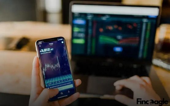 Tesla Stock Forecast: Is It Time to Buy, Hold, or Sell?