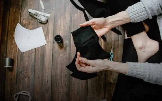 The Best Budgeting Apps in 2024: Save More, Spend Smart