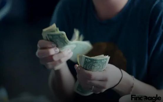 The Best Passive Income Ideas for Introverts Revealed
