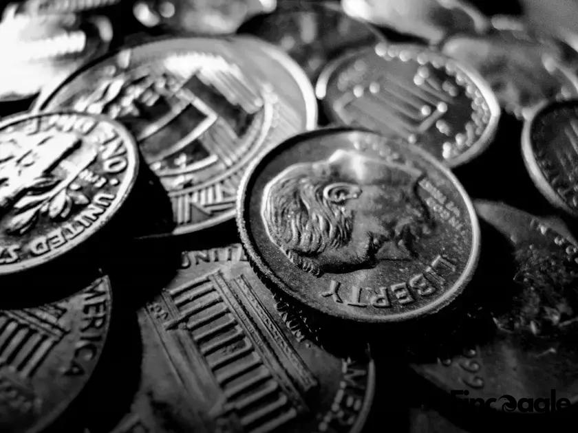 The Future of AI in Finance: What to Expect