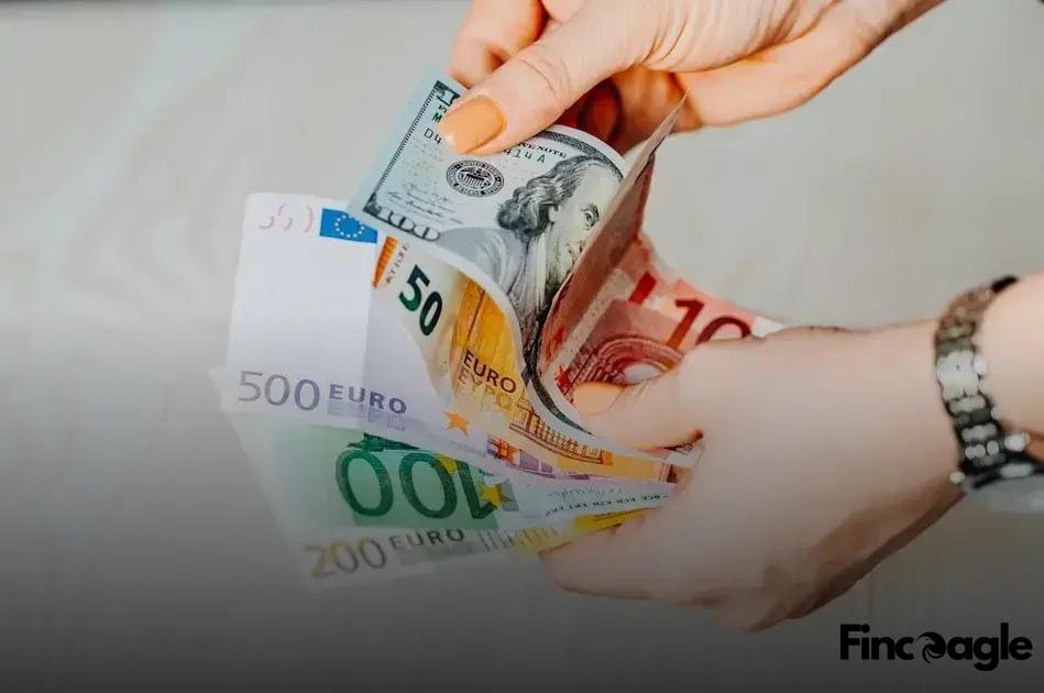 The Future of Digital Banks: Are Traditional Banks in Peril?