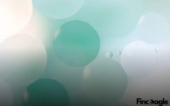 The Rise of Decentralized Finance (DeFi): Transforming the Future